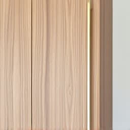 Custom cabinet refacing services in Sacramento